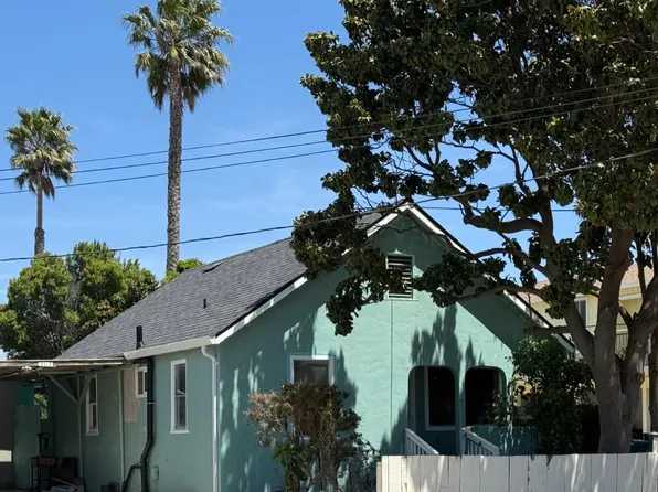 528 N Vanderhurst Ave, King City, CA 93930