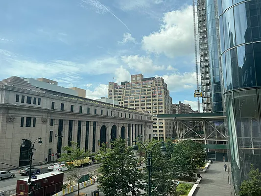 Rented by Douglas Elliman | media 12