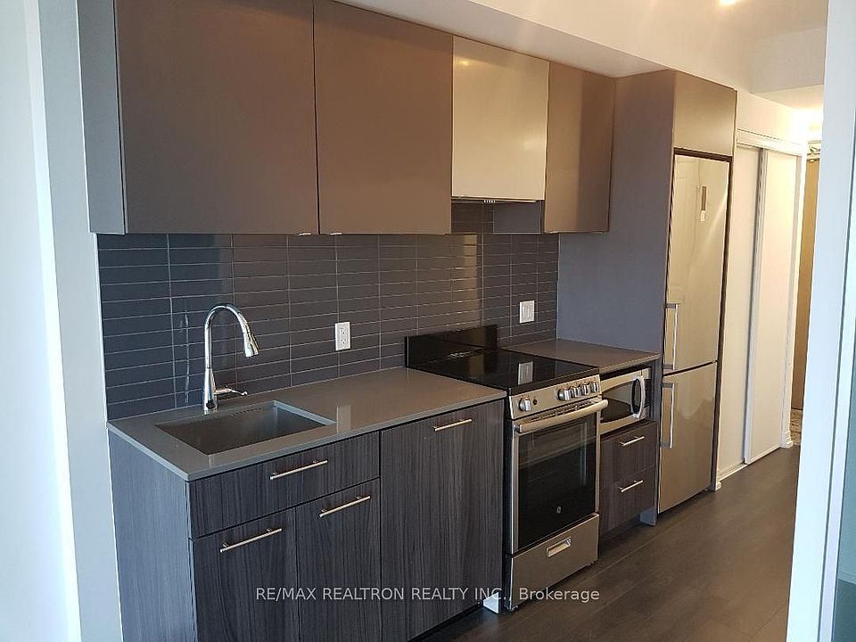 1st image of 251 Jarvis St #3301