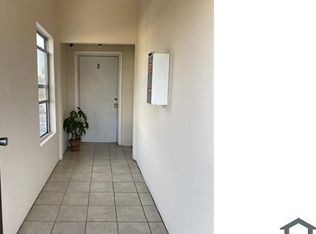 3661 S Normandie Ave #2, Los Angeles, CA 90018