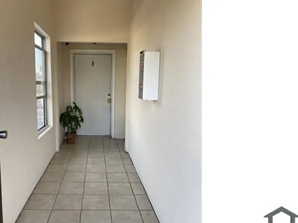 3661 S Normandie Ave #2, Los Angeles, CA 90018