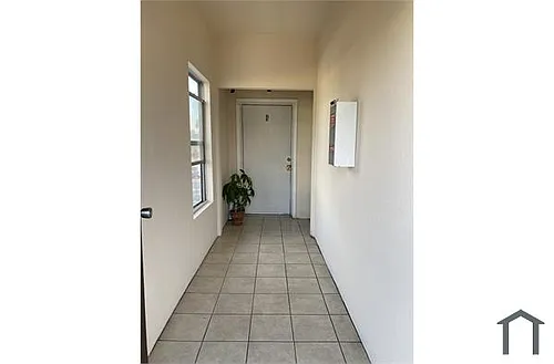 3661 S Normandie Ave #2 Photo 1