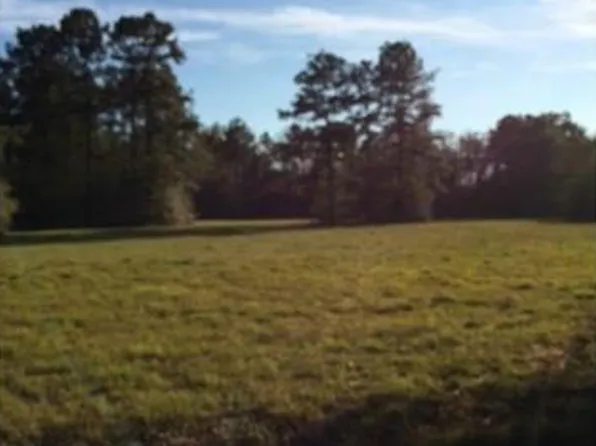 14192 Kohnke Hill Rd, Hammond, LA 70401