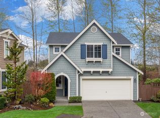 18304 39th Ave SE #114, Bothell, WA 98012