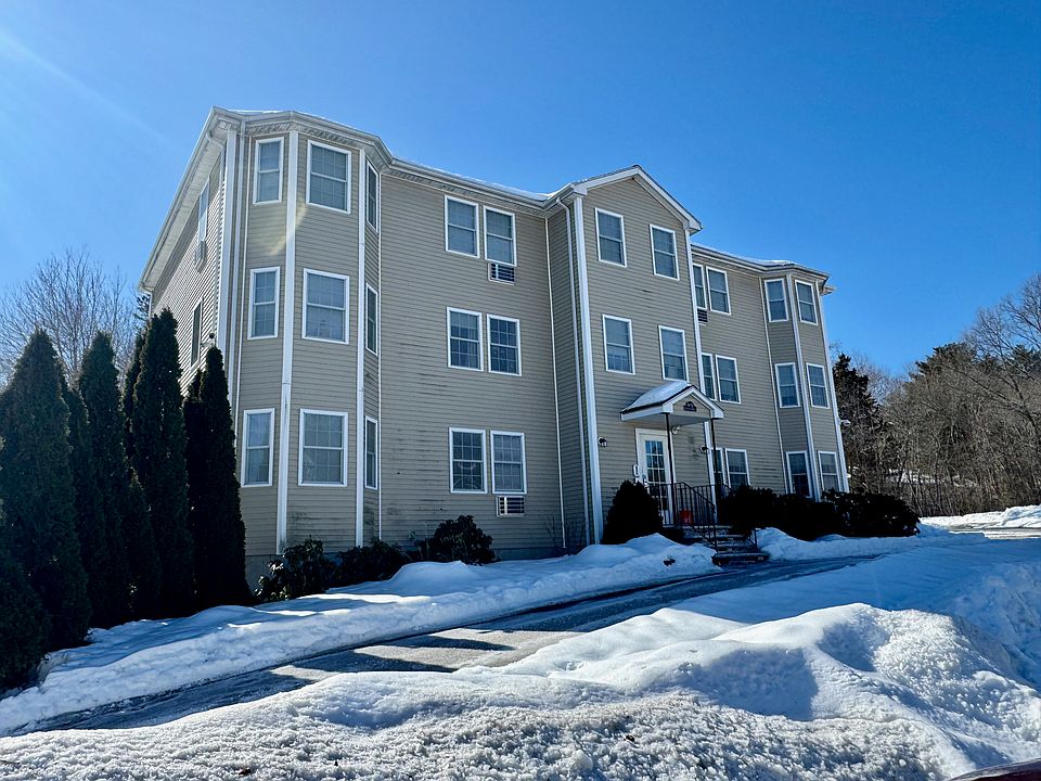 1st image of 50 Rosewood Dr #50