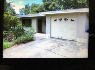 668 Westview Rd, Largo, FL 33770