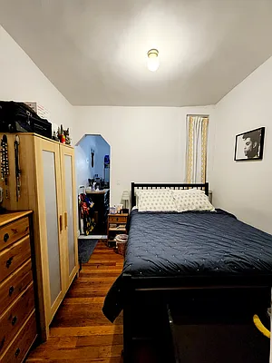 Rented by Oxford Property Group | media 20