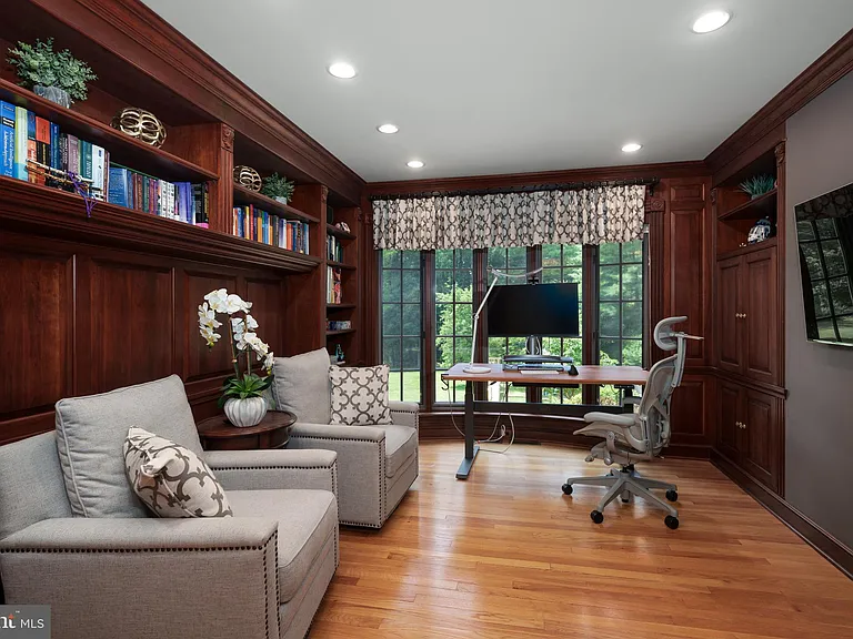 141 Hun Rd — Photo 11