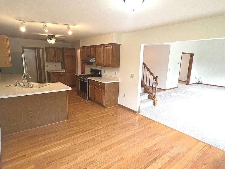 3207 S Ridgecrest Ct — Photo 13