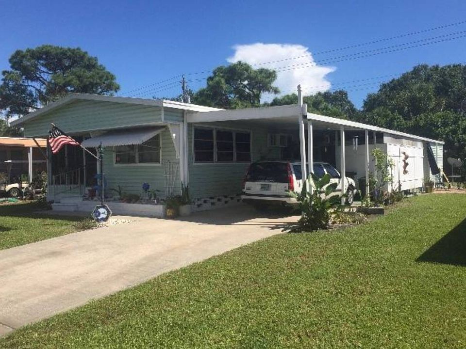 1st image of 6515 15th St E Lot H8