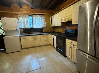2220 S Mildred St, Philadelphia, PA 19148