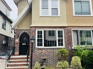 8920 Shore Ct, Brooklyn, NY 11209