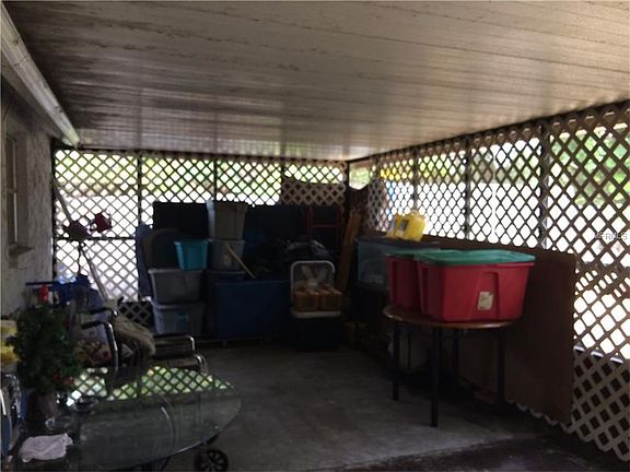 4th image of 16134 Sea Pines Dr