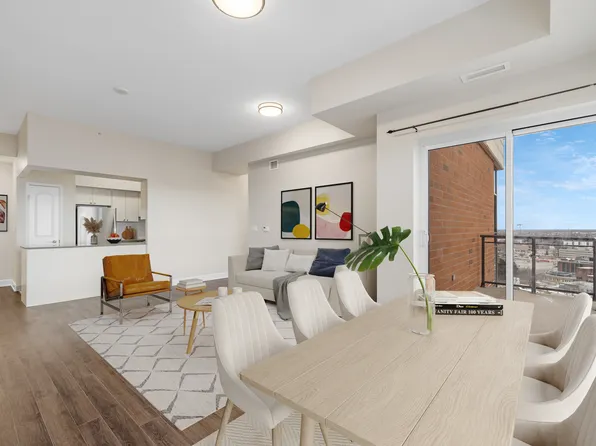 58 Leroy Grant Dr, Kingston, ON K7K 0G3