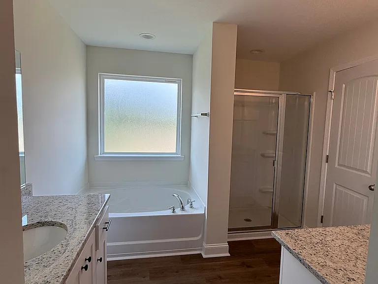 275 Boundary Hall Way — Photo 5
