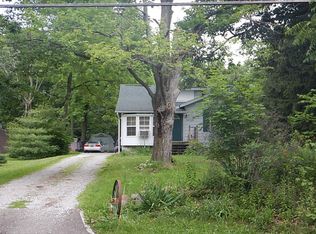 3209 E Waterloo Rd, Akron, OH 44312