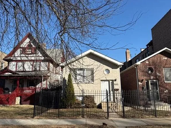 307 N Mason Ave, Chicago, IL 60644