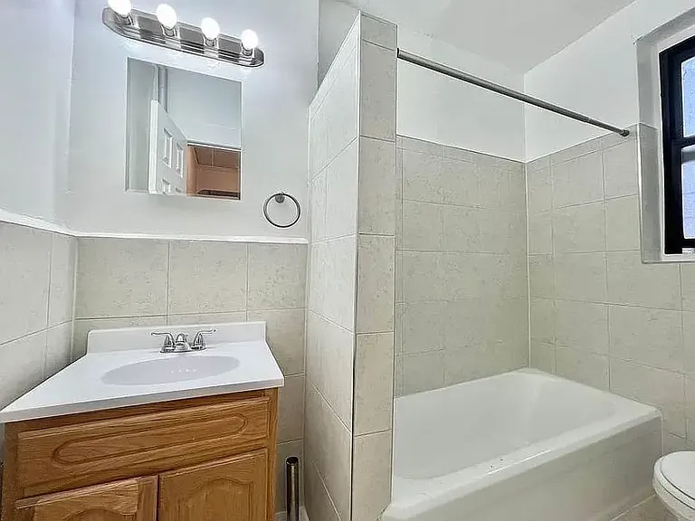 465 E 167th St #9 — Photo 6