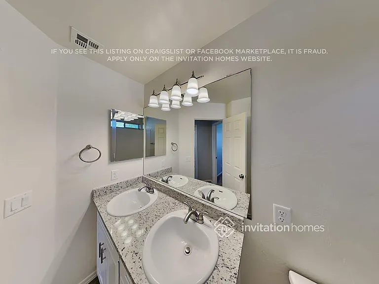 3278 W Yellow Peak Dr — Photo 19