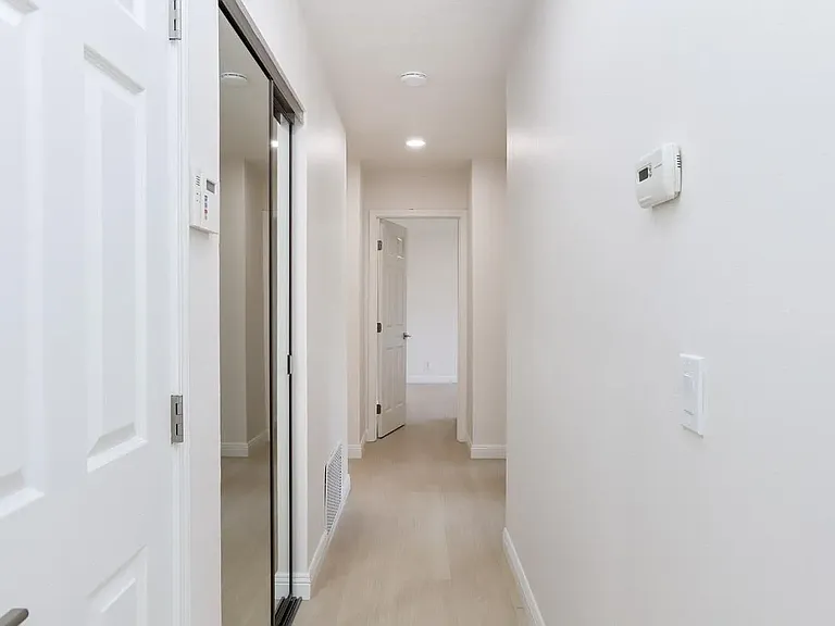 2015 Autumntree Ct — Photo 5