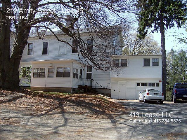 2nd image of 219 Amity St APT 5