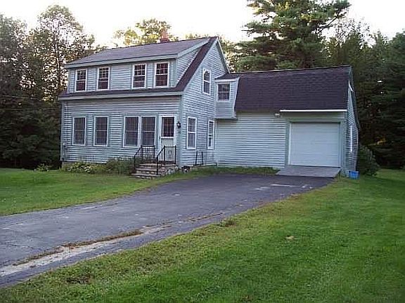 2nd image of 70 Harris Rd