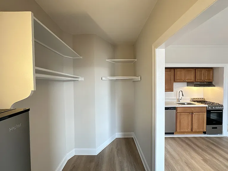 3335 W Diversey Ave #731 — Photo 17
