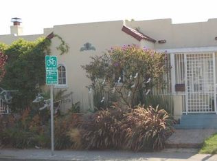 929 40th St, Oakland, CA