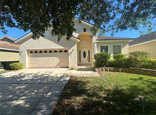 330 Streamview Way, Winter Springs, FL 32708