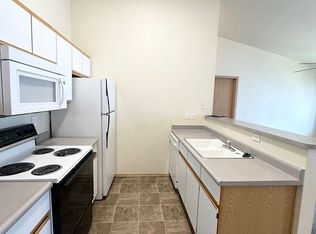10697 W Halstead Ln #102, Boise, ID 83713