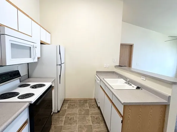 10697 W Halstead Ln APT 201, Boise, ID 83713