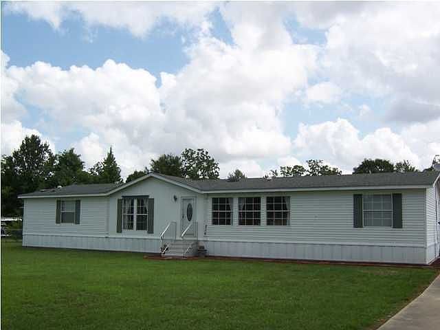 1st image of 316 River Woods Dr