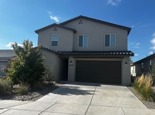 3109 Samantha Rd NE, Rio Rancho, NM 87144