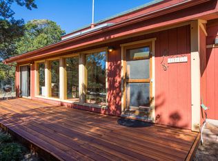 141 Sangre De Cristo Cir, Cedar Crest, NM 87008