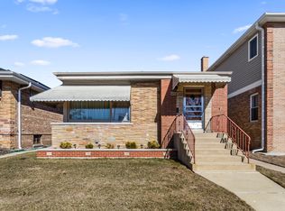 6814 W Armitage Ave, Chicago, IL 60707