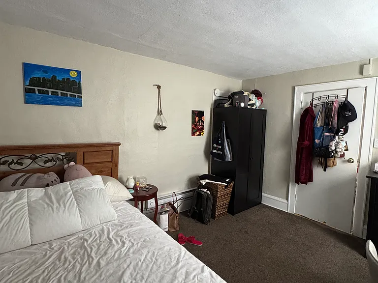 7 Anderson St #2 — Photo 6