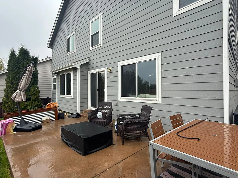 5811 Auburn Dr — Photo 11