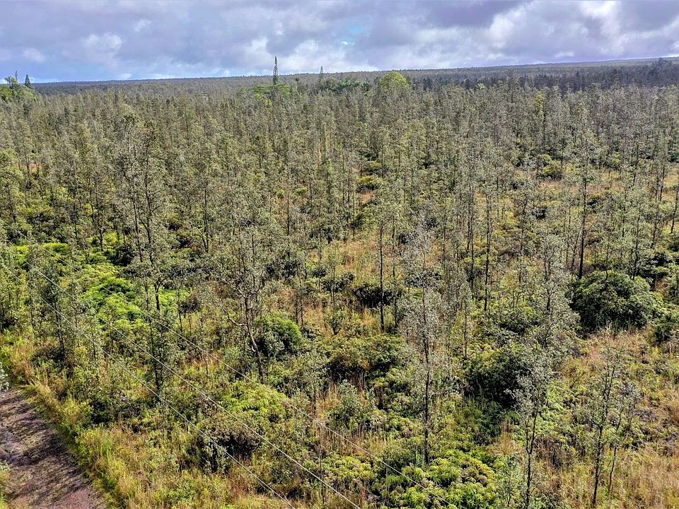 1st image of 16-2174 Road 4 Lot 3529