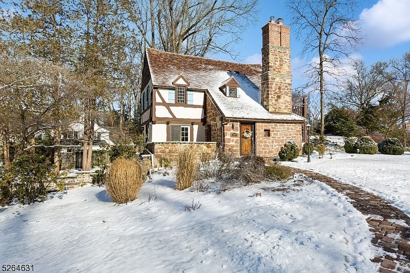 100012 Sleepy Hollow Ln, Plainfield, NJ 07060 Zillow