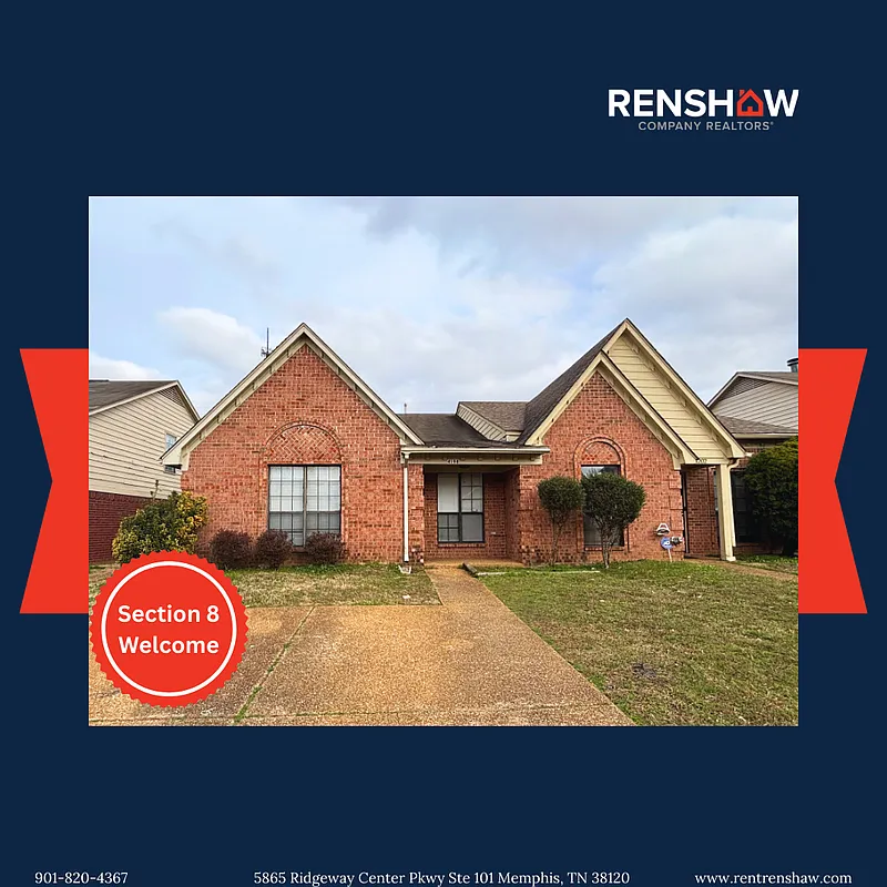 3 bed, 2.0 bath, 1300 sqft, $1,425 — Photo 1