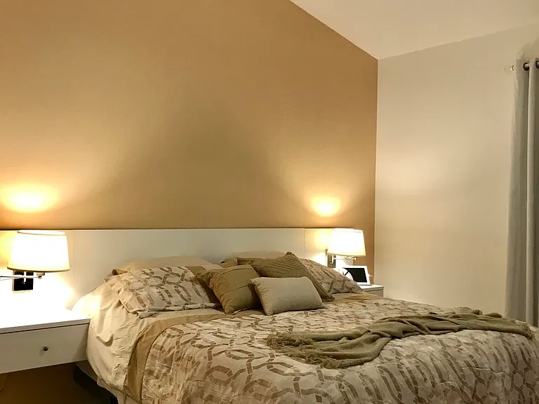 14250 W Wigwam Blvd #2024 — Photo 19