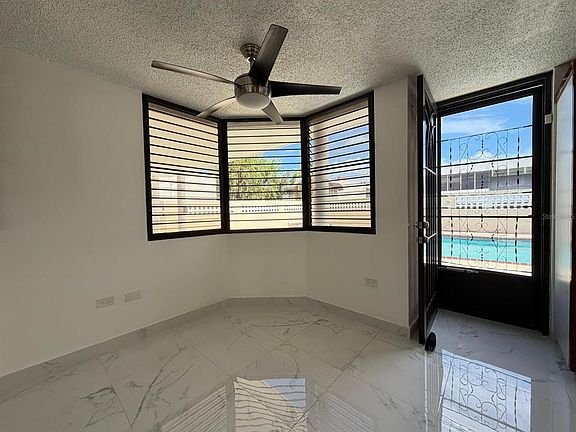 5th image of Estancias De San Fernando Calle #5-C26