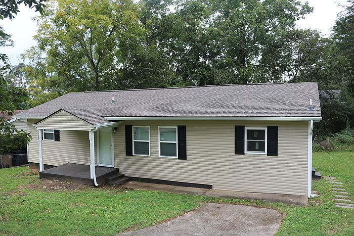 1st image of 3337 Lay Ave