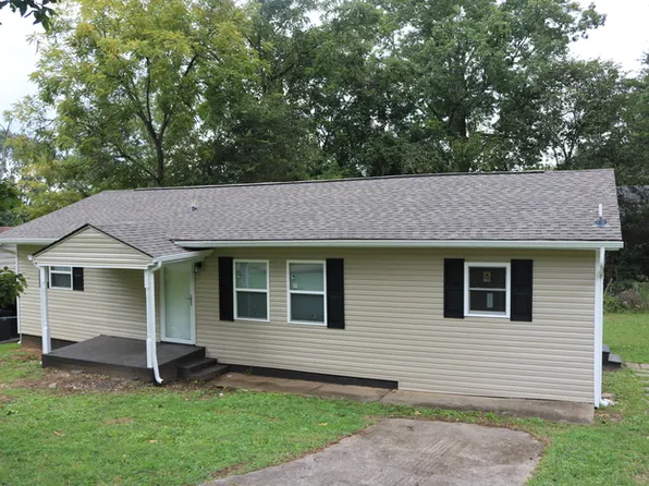 3337 Lay Ave, Knoxville, TN 37914