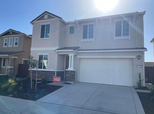 3261 Sherman Way, Folsom, CA