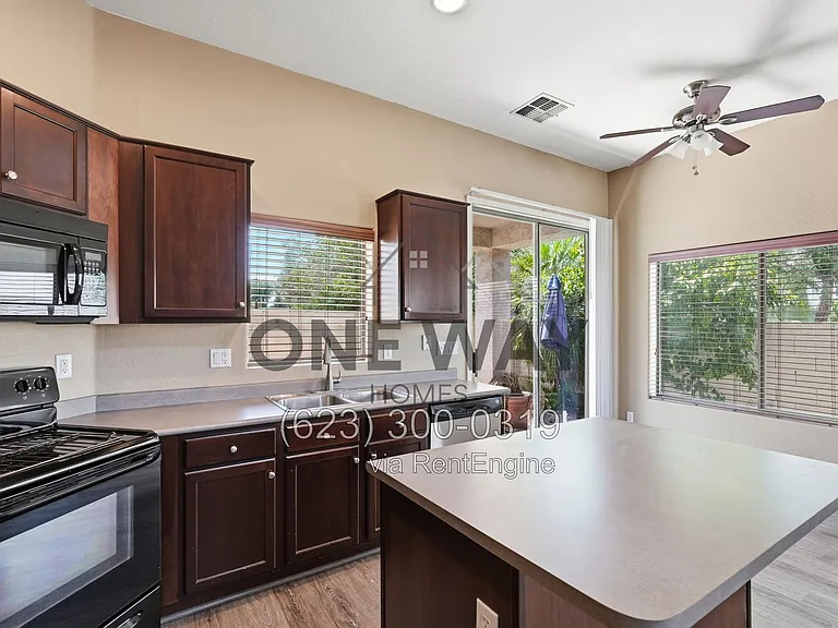 544 N Alma School Rd — Photo 15