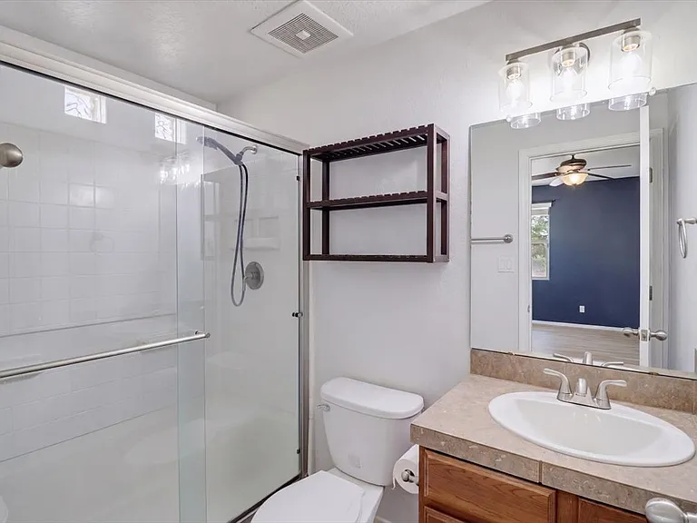 6278 Nardos Rd NW — Photo 21