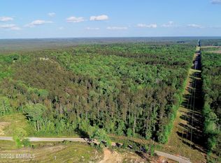 County Road 471, Enterprise, MS 39330