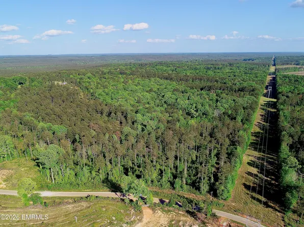 County Road 471, Enterprise, MS 39330