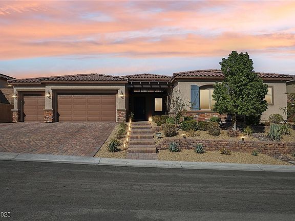 2nd image of 9950 Mountain Foothills Ave